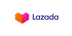 Lazada