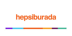 Hepsiburada