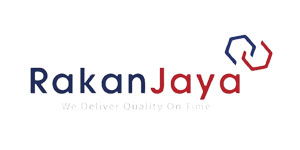 Rakan Jaya Trading